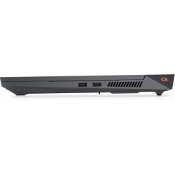 Notebook Inspiron G15 5530 i5-13450HX/16GB/512GB SSD/15.6 FHD 120Hz/GeForce RTX 3050/Cam & Mic/WLAN + BT/Backlit Kb/3 Cell/W11P Notebook Inspiron G15 5530 i5-13450HX/16GB/512GB SSD/15.6 FHD 120Hz/GeForce RTX 3050/Cam & Mic/WLAN + BT/Backlit Kb/3 Cell/W11P