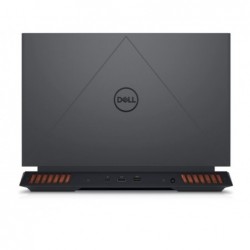 Notebook Inspiron G15 5530 i5-13450HX/16GB/512GB SSD/15.6 FHD 120Hz/GeForce RTX 3050/Cam & Mic/WLAN + BT/Backlit Kb/3 Cell/W11P Notebook Inspiron G15 5530 i5-13450HX/16GB/512GB SSD/15.6 FHD 120Hz/GeForce RTX 3050/Cam & Mic/WLAN + BT/Backlit Kb/3 Cell/W11P