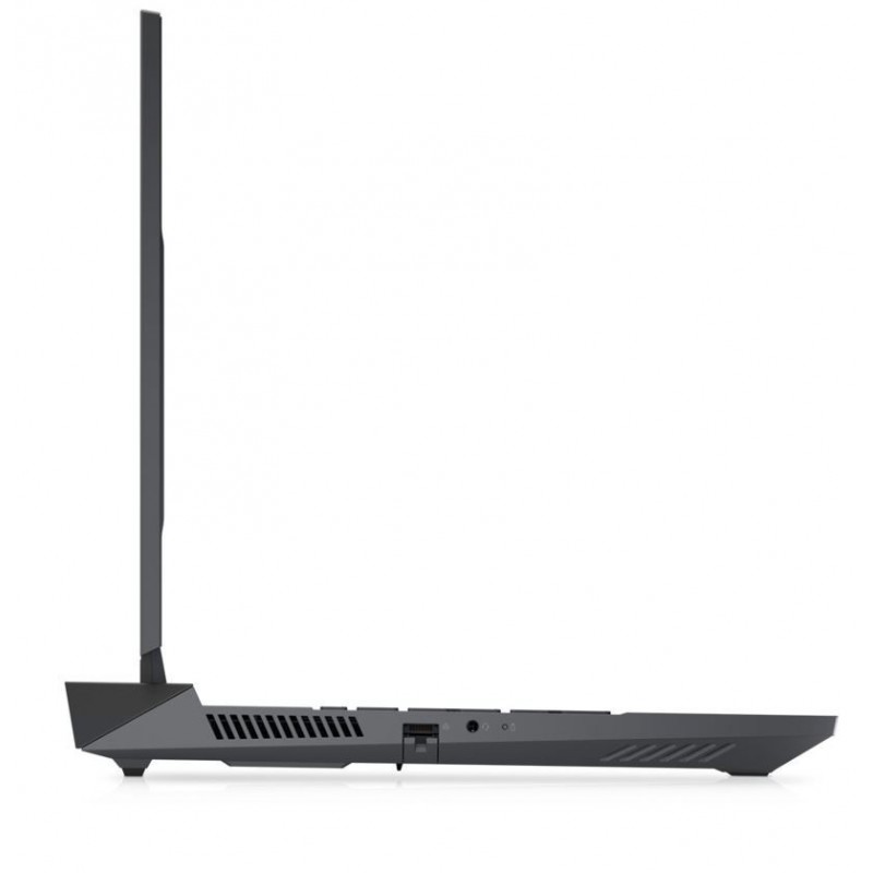 Notebook Inspiron G15 5530  i5-13450HX/16GB/512GB SSD/15.6 FHD 120Hz/GeForce RTX 3050/Cam & Mic/WLAN + BT/Backlit Kb/3 Cell/W11P