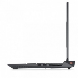 Notebook Inspiron G15 5530 i5-13450HX/16GB/512GB SSD/15.6 FHD 120Hz/GeForce RTX 3050/Cam & Mic/WLAN + BT/Backlit Kb/3 Cell/W11P Notebook Inspiron G15 5530 i5-13450HX/16GB/512GB SSD/15.6 FHD 120Hz/GeForce RTX 3050/Cam & Mic/WLAN + BT/Backlit Kb/3 Cell/W11P