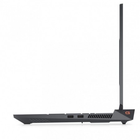 Notebook Inspiron G15 5530 i5-13450HX/16GB/512GB SSD/15.6 FHD 120Hz/GeForce RTX 3050/Cam & Mic/WLAN + BT/Backlit Kb/3 Cell/W11P Notebook Inspiron G15 5530 i5-13450HX/16GB/512GB SSD/15.6 FHD 120Hz/GeForce RTX 3050/Cam & Mic/WLAN + BT/Backlit Kb/3 Cell/W11P