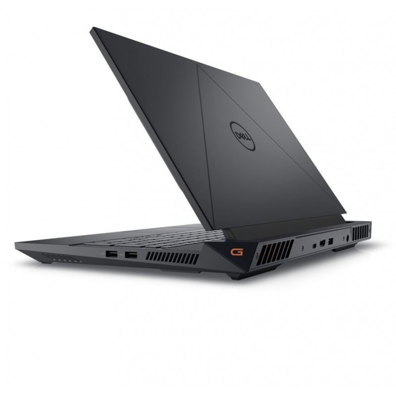 Notebook Inspiron G15 5530  i5-13450HX/16GB/512GB SSD/15.6 FHD 120Hz/GeForce RTX 3050/Cam & Mic/WLAN + BT/Backlit Kb/3 Cell/W11P