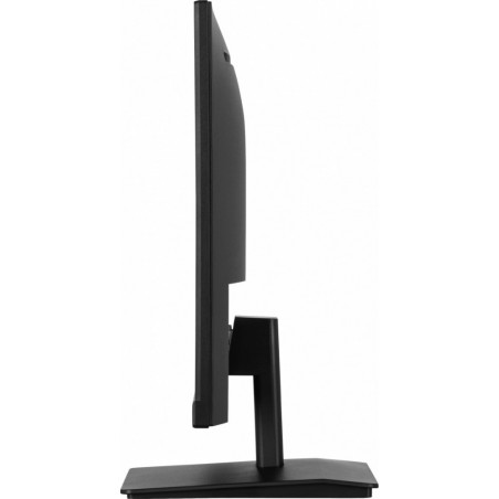 Monitor 24 cale XU2491H-B1 IPS, HDMI, DP, 0,5ms, 300cd Monitor 24 cale XU2491H-B1 IPS, HDMI, DP, 0,5ms, 300cd