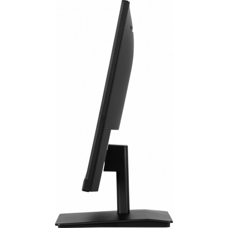 Monitor 24 cale XU2491H-B1 IPS, HDMI, DP, 0,5ms, 300cd Monitor 24 cale XU2491H-B1 IPS, HDMI, DP, 0,5ms, 300cd
