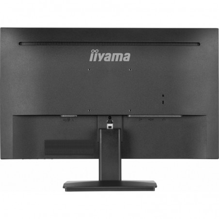 Monitor 24 cale XU2491H-B1 IPS, HDMI, DP, 0,5ms, 300cd Monitor 24 cale XU2491H-B1 IPS, HDMI, DP, 0,5ms, 300cd