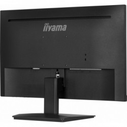 Monitor 24 cale XU2491H-B1 IPS, HDMI, DP, 0,5ms, 300cd Monitor 24 cale XU2491H-B1 IPS, HDMI, DP, 0,5ms, 300cd