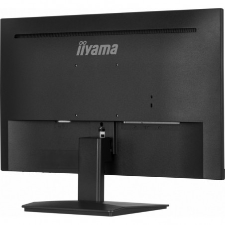 Monitor 24 cale XU2491H-B1 IPS, HDMI, DP, 0,5ms, 300cd Monitor 24 cale XU2491H-B1 IPS, HDMI, DP, 0,5ms, 300cd