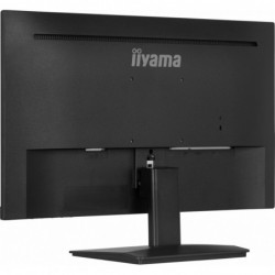 Monitor 24 cale XU2491H-B1 IPS, HDMI, DP, 0,5ms, 300cd Monitor 24 cale XU2491H-B1 IPS, HDMI, DP, 0,5ms, 300cd