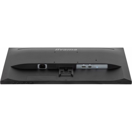Monitor 24 cale XU2491H-B1 IPS, HDMI, DP, 0,5ms, 300cd Monitor 24 cale XU2491H-B1 IPS, HDMI, DP, 0,5ms, 300cd