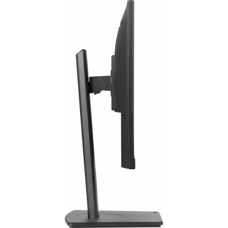 Monitor 24 cale XUB2491H-B1 IPS, HDMI, DP, 2x2W, HAS, Pivot Monitor 24 cale XUB2491H-B1 IPS, HDMI, DP, 2x2W, HAS, Pivot