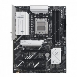 Płyta główna PRIME B840-PLUS WIFI Płyta główna PRIME B840-PLUS WIFI