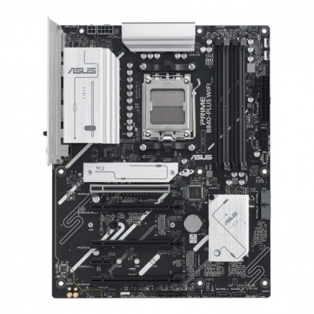 Płyta główna PRIME B840-PLUS WIFI Płyta główna PRIME B840-PLUS WIFI