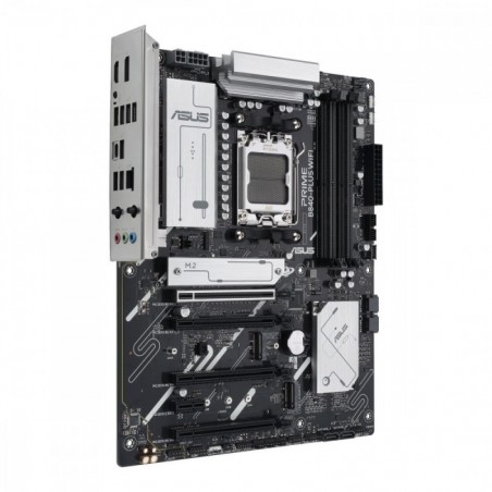 Płyta główna PRIME B840-PLUS WIFI Płyta główna PRIME B840-PLUS WIFI