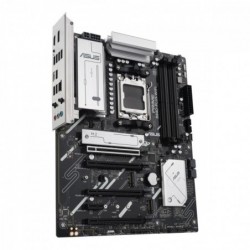 Płyta główna PRIME B840-PLUS WIFI Płyta główna PRIME B840-PLUS WIFI