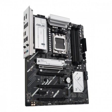 Płyta główna PRIME B840-PLUS WIFI Płyta główna PRIME B840-PLUS WIFI