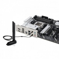 Płyta główna PRIME B840-PLUS WIFI Płyta główna PRIME B840-PLUS WIFI