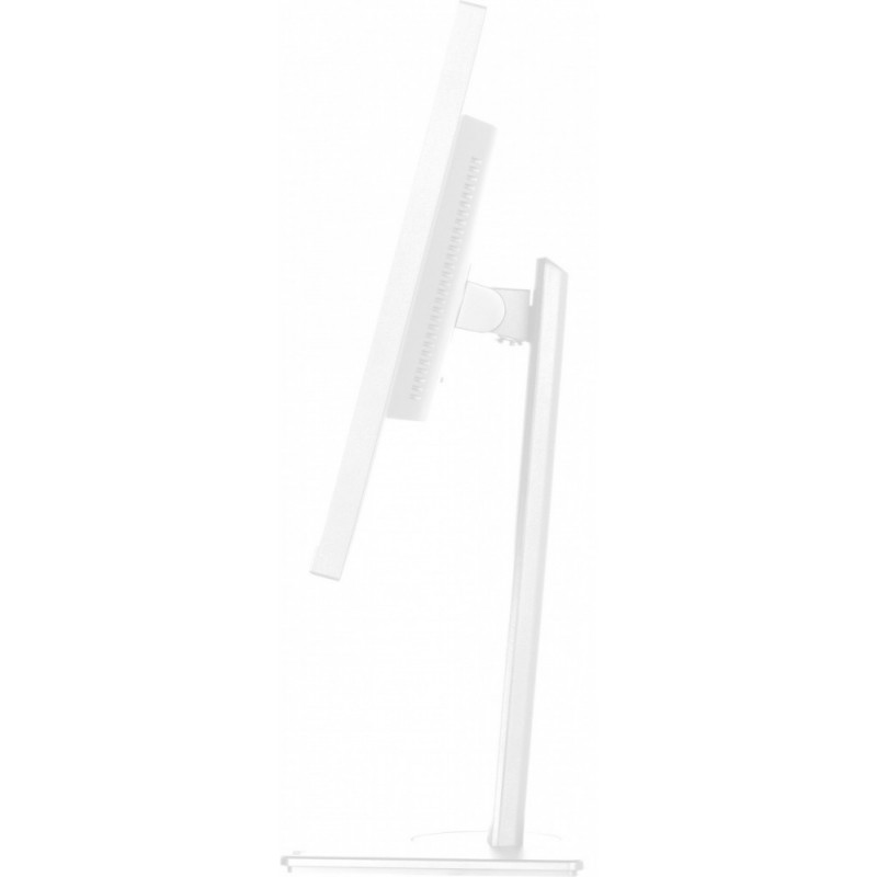 Monitor 27 cali XUB2797HSU-W2 IPS,FHD,HAS,300cd,(5y) Monitor 27 cali XUB2797HSU-W2 IPS,FHD,HAS,300cd,(5y)