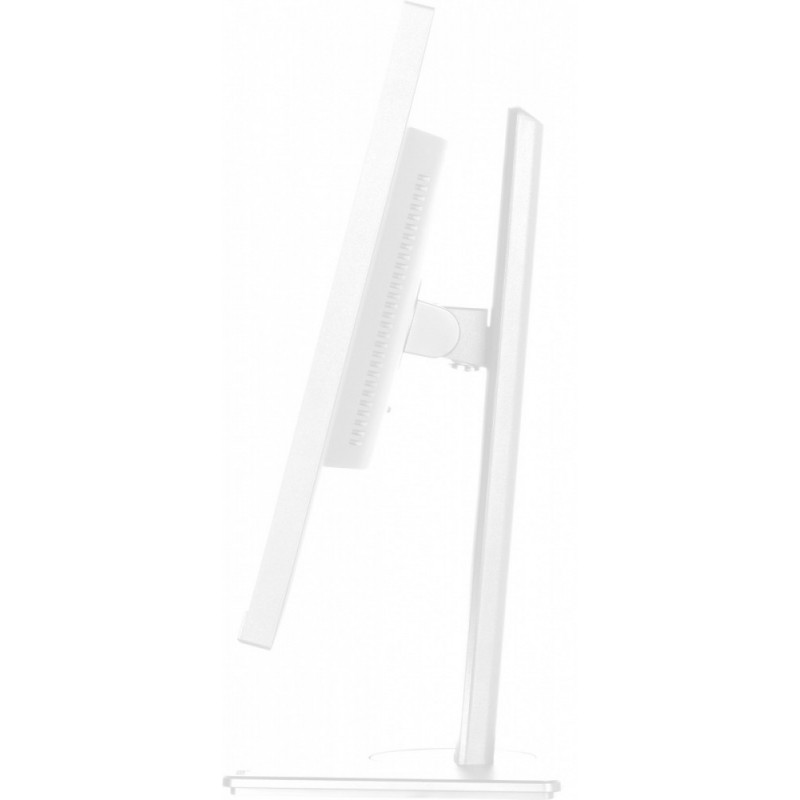 Monitor 27 cali XUB2797HSU-W2 IPS,FHD,HAS,300cd,(5y) Monitor 27 cali XUB2797HSU-W2 IPS,FHD,HAS,300cd,(5y)