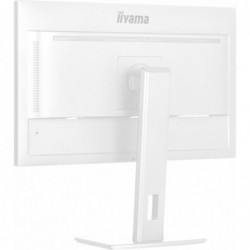 Monitor 27 cali XUB2797HSU-W2 IPS,FHD,HAS,300cd,(5y) Monitor 27 cali XUB2797HSU-W2 IPS,FHD,HAS,300cd,(5y)