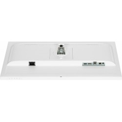 Monitor 27 cali XUB2797HSU-W2 IPS,FHD,HAS,300cd,(5y) Monitor 27 cali XUB2797HSU-W2 IPS,FHD,HAS,300cd,(5y)