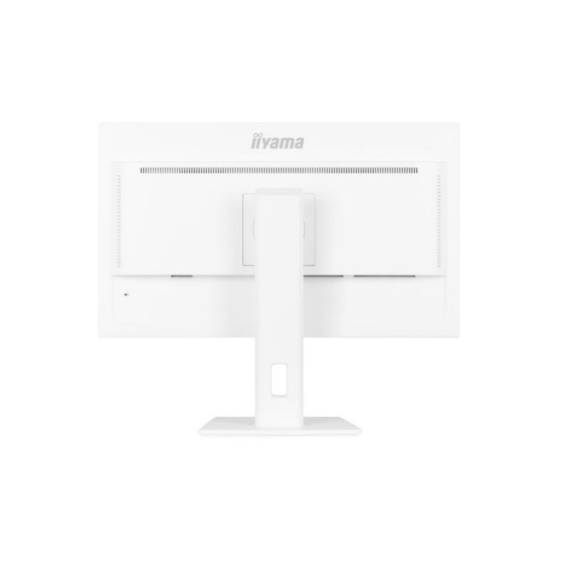 Monitor 27 cali XUB2797QSU-W2,IPS,HDMI,DP,100Hz,QHD,300cd,(5y) Monitor 27 cali XUB2797QSU-W2,IPS,HDMI,DP,100Hz,QHD,300cd,(5y)