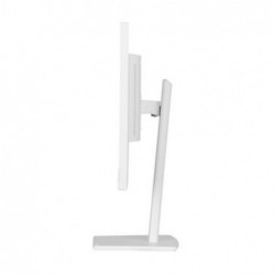 Monitor 27 cali XUB2797QSU-W2,IPS,HDMI,DP,100Hz,QHD,300cd,(5y) Monitor 27 cali XUB2797QSU-W2,IPS,HDMI,DP,100Hz,QHD,300cd,(5y)