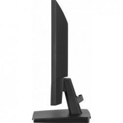 Monitor 22 cale XU2293HSU-B7,IPS,100Hz,FHD,HDMI,DP,300cd Monitor 22 cale XU2293HSU-B7,IPS,100Hz,FHD,HDMI,DP,300cd