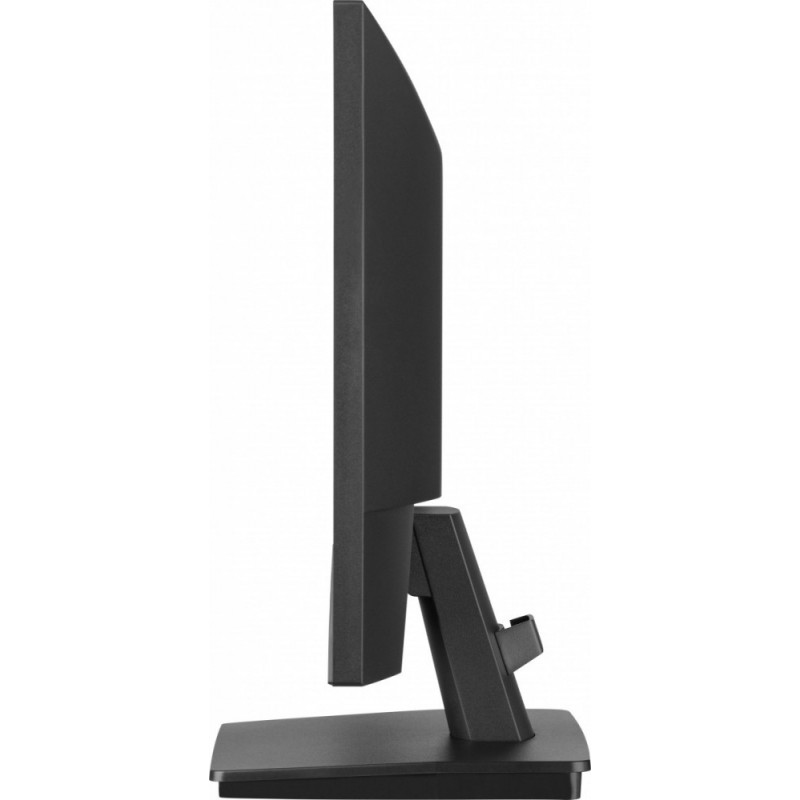 Monitor 22 cale XU2293HSU-B7,IPS,100Hz,FHD,HDMI,DP,300cd Monitor 22 cale XU2293HSU-B7,IPS,100Hz,FHD,HDMI,DP,300cd