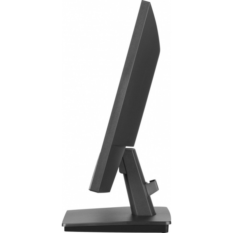 Monitor 22 cale XU2293HSU-B7,IPS,100Hz,FHD,HDMI,DP,300cd Monitor 22 cale XU2293HSU-B7,IPS,100Hz,FHD,HDMI,DP,300cd