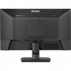 Monitor 22 cale XU2293HSU-B7,IPS,100Hz,FHD,HDMI,DP,300cd Monitor 22 cale XU2293HSU-B7,IPS,100Hz,FHD,HDMI,DP,300cd