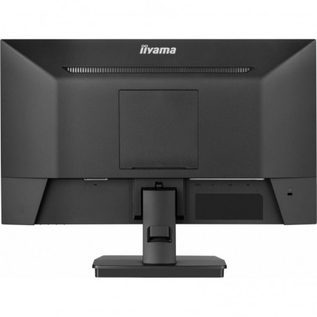 Monitor 22 cale XU2293HSU-B7,IPS,100Hz,FHD,HDMI,DP,300cd Monitor 22 cale XU2293HSU-B7,IPS,100Hz,FHD,HDMI,DP,300cd