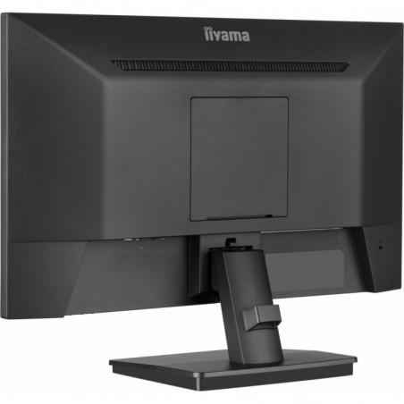 Monitor 22 cale XU2293HSU-B7,IPS,100Hz,FHD,HDMI,DP,300cd Monitor 22 cale XU2293HSU-B7,IPS,100Hz,FHD,HDMI,DP,300cd