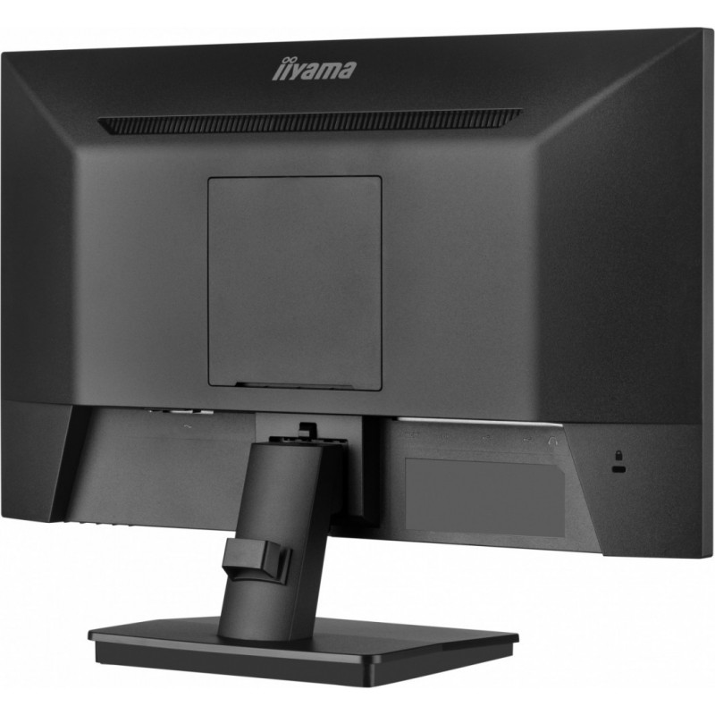 Monitor 22 cale XU2293HSU-B7,IPS,100Hz,FHD,HDMI,DP,300cd Monitor 22 cale XU2293HSU-B7,IPS,100Hz,FHD,HDMI,DP,300cd