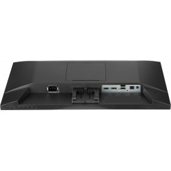 Monitor 22 cale XU2293HSU-B7,IPS,100Hz,FHD,HDMI,DP,300cd Monitor 22 cale XU2293HSU-B7,IPS,100Hz,FHD,HDMI,DP,300cd