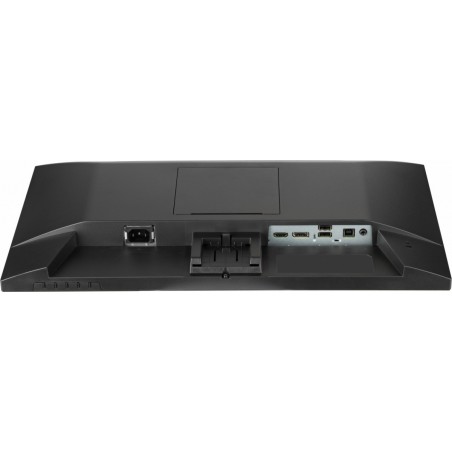 Monitor 22 cale XU2293HSU-B7,IPS,100Hz,FHD,HDMI,DP,300cd Monitor 22 cale XU2293HSU-B7,IPS,100Hz,FHD,HDMI,DP,300cd