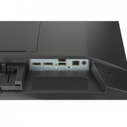Monitor 22 cale XU2293HSU-B7,IPS,100Hz,FHD,HDMI,DP,300cd Monitor 22 cale XU2293HSU-B7,IPS,100Hz,FHD,HDMI,DP,300cd