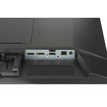 Monitor 22 cale XU2293HSU-B7,IPS,100Hz,FHD,HDMI,DP,300cd Monitor 22 cale XU2293HSU-B7,IPS,100Hz,FHD,HDMI,DP,300cd