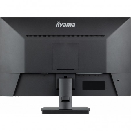 Monitor 24 cale XU2493HSU-B7,IPS.HDMI.DP.2x2W.USBx2,300cd Monitor 24 cale XU2493HSU-B7,IPS.HDMI.DP.2x2W.USBx2,300cd