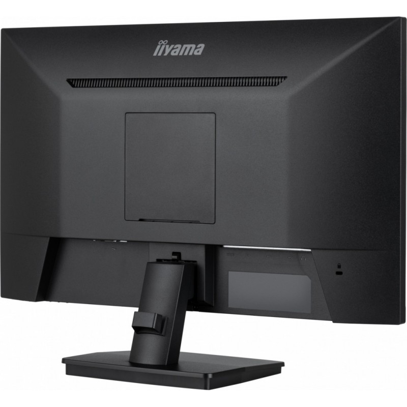 Monitor 24 cale XU2493HSU-B7,IPS.HDMI.DP.2x2W.USBx2,300cd Monitor 24 cale XU2493HSU-B7,IPS.HDMI.DP.2x2W.USBx2,300cd