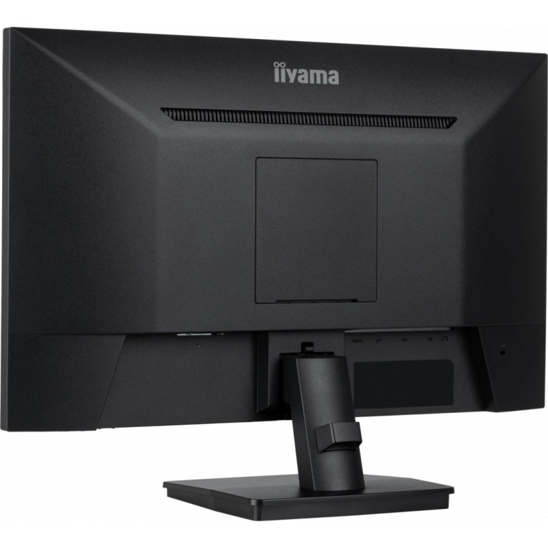 Monitor 24 cale XU2493HSU-B7,IPS.HDMI.DP.2x2W.USBx2,300cd Monitor 24 cale XU2493HSU-B7,IPS.HDMI.DP.2x2W.USBx2,300cd