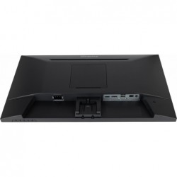 Monitor 24 cale XU2493HSU-B7,IPS.HDMI.DP.2x2W.USBx2,300cd Monitor 24 cale XU2493HSU-B7,IPS.HDMI.DP.2x2W.USBx2,300cd