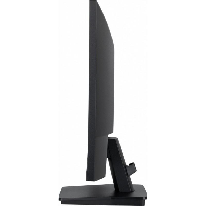 Monitor 24 cale XU2493HSU-B7,IPS.HDMI.DP.2x2W.USBx2,300cd Monitor 24 cale XU2493HSU-B7,IPS.HDMI.DP.2x2W.USBx2,300cd