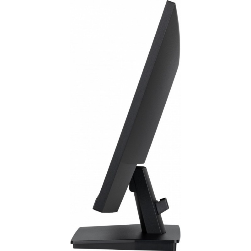 Monitor 24 cale XU2493HSU-B7,IPS.HDMI.DP.2x2W.USBx2,300cd Monitor 24 cale XU2493HSU-B7,IPS.HDMI.DP.2x2W.USBx2,300cd