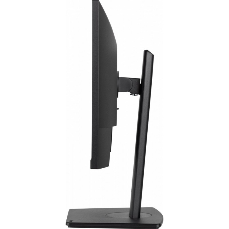 Monitor 24 cale XUB2493HSU-B7,IPS.HDMI.DP.2x2W.USBx2,300cd Monitor 24 cale XUB2493HSU-B7,IPS.HDMI.DP.2x2W.USBx2,300cd