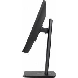 Monitor 24 cale XUB2493HSU-B7,IPS.HDMI.DP.2x2W.USBx2,300cd Monitor 24 cale XUB2493HSU-B7,IPS.HDMI.DP.2x2W.USBx2,300cd