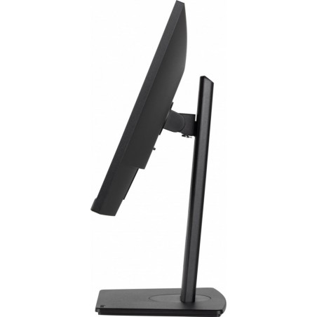Monitor 24 cale XUB2493HSU-B7,IPS.HDMI.DP.2x2W.USBx2,300cd Monitor 24 cale XUB2493HSU-B7,IPS.HDMI.DP.2x2W.USBx2,300cd