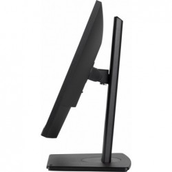 Monitor 24 cale XUB2493HSU-B7,IPS.HDMI.DP.2x2W.USBx2,300cd Monitor 24 cale XUB2493HSU-B7,IPS.HDMI.DP.2x2W.USBx2,300cd