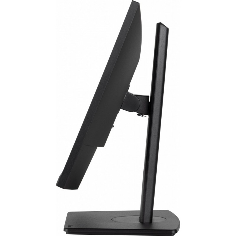 Monitor 24 cale XUB2493HSU-B7,IPS.HDMI.DP.2x2W.USBx2,300cd Monitor 24 cale XUB2493HSU-B7,IPS.HDMI.DP.2x2W.USBx2,300cd