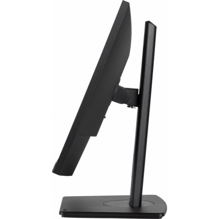 Monitor 24 cale XUB2493HSU-B7,IPS.HDMI.DP.2x2W.USBx2,300cd Monitor 24 cale XUB2493HSU-B7,IPS.HDMI.DP.2x2W.USBx2,300cd