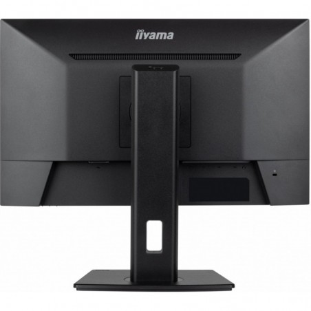 Monitor 24 cale XUB2493HSU-B7,IPS.HDMI.DP.2x2W.USBx2,300cd Monitor 24 cale XUB2493HSU-B7,IPS.HDMI.DP.2x2W.USBx2,300cd